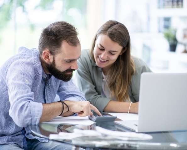 About Accounts Daddy (1)