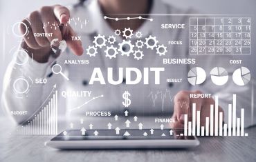 Audit & Assurance