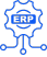 ERP