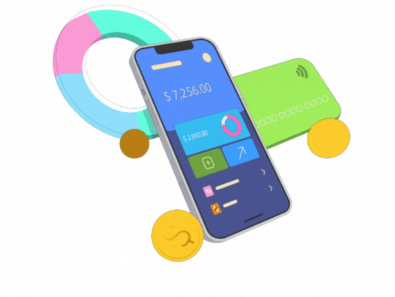 Financial Advisory & Consulting