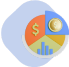 Financial Advisory & Consulting