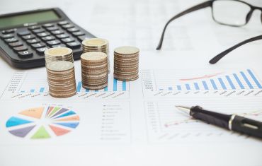 Accounting and Book keeping