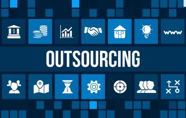 Business Process Outsourcing
