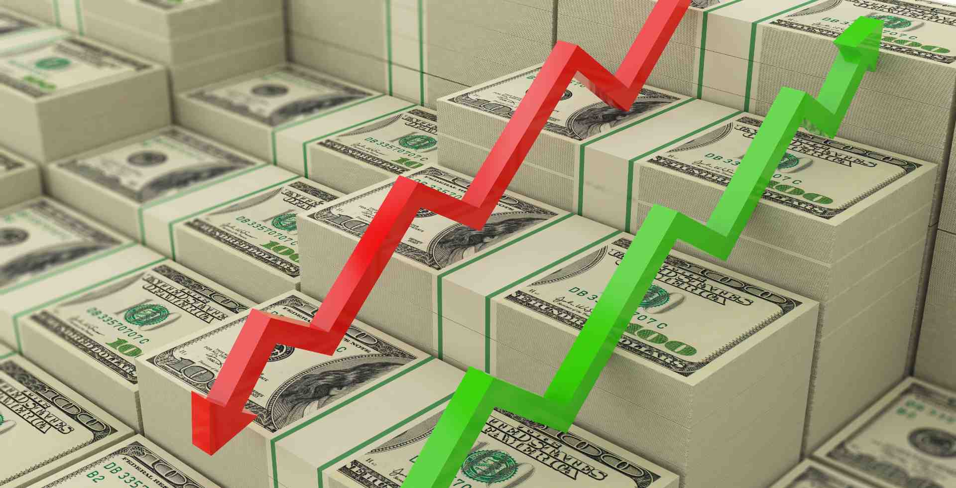 Depreciation Management