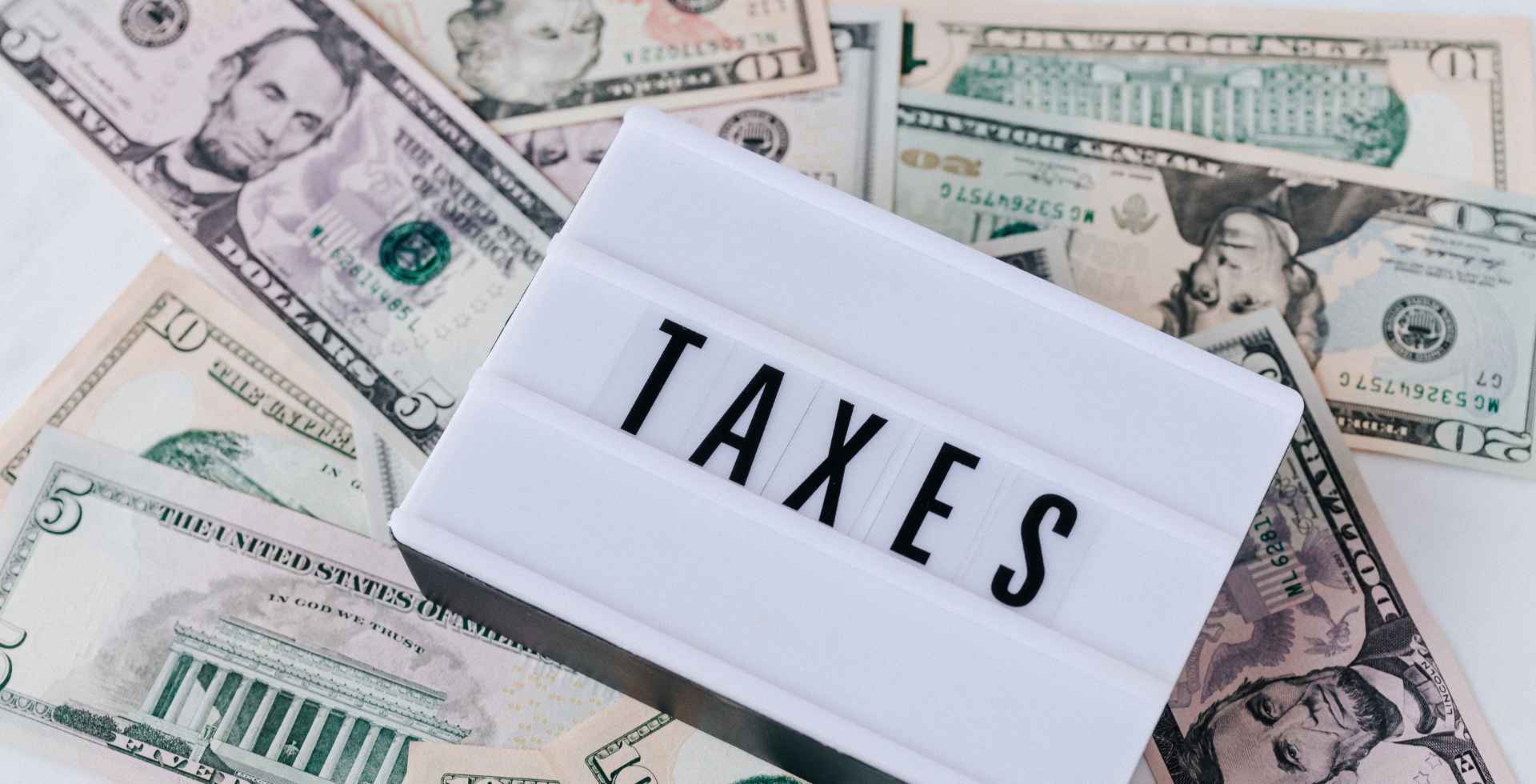 International Tax Planning