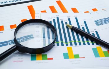 Reporting & Analysis