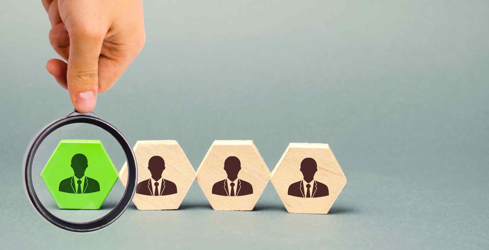 Talent Acquisition & Recruitment Support