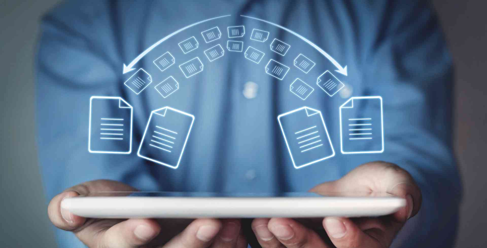 Transfer Pricing Documentation & Strategy